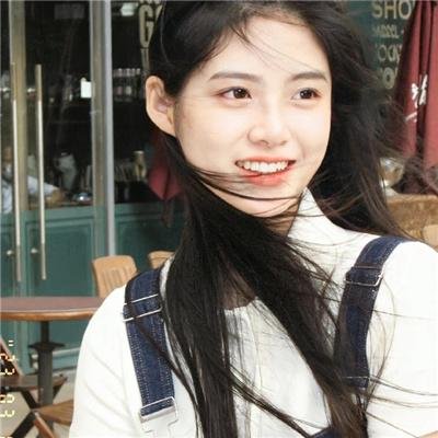 手握团宠剧本，七小姐又美又飒