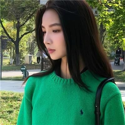 牵挂