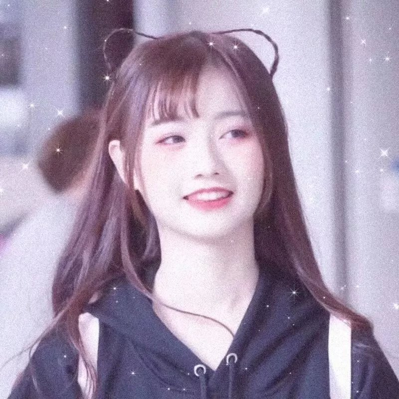 开球：高尔夫女王