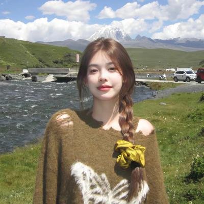 苏总，你家保姆又在躲心跳