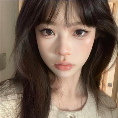 大祸临头 第二季