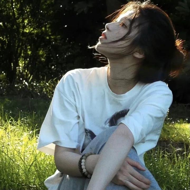 你若无心我便休