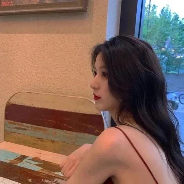 屌丝男士第三季