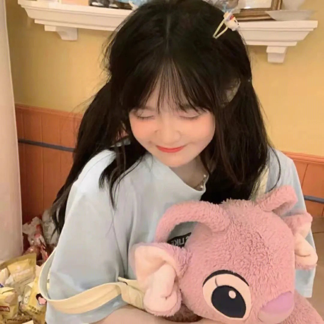 赌圣3：无名小子