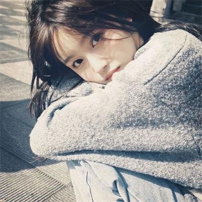 再见龙生，你好人生