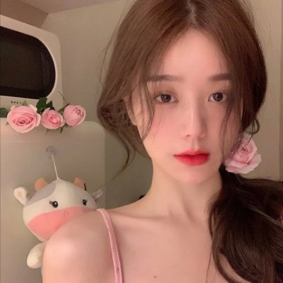 顾总，夫人试用期又延长了