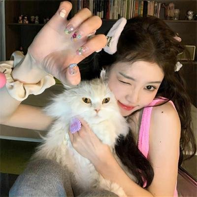 从哪来，到哪去