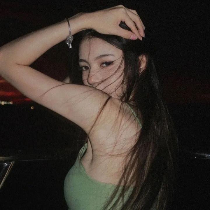 觉醒透视眼后我发现一座矿脉