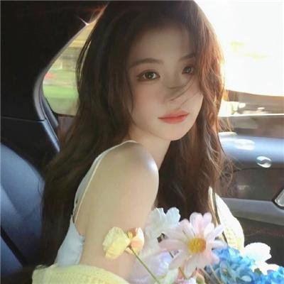 赵四小姐与张学良