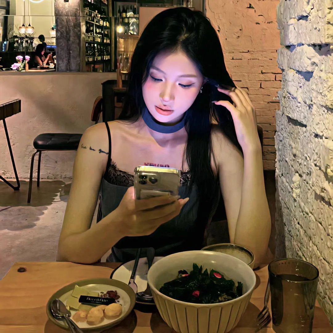 财源滚滚小厨神