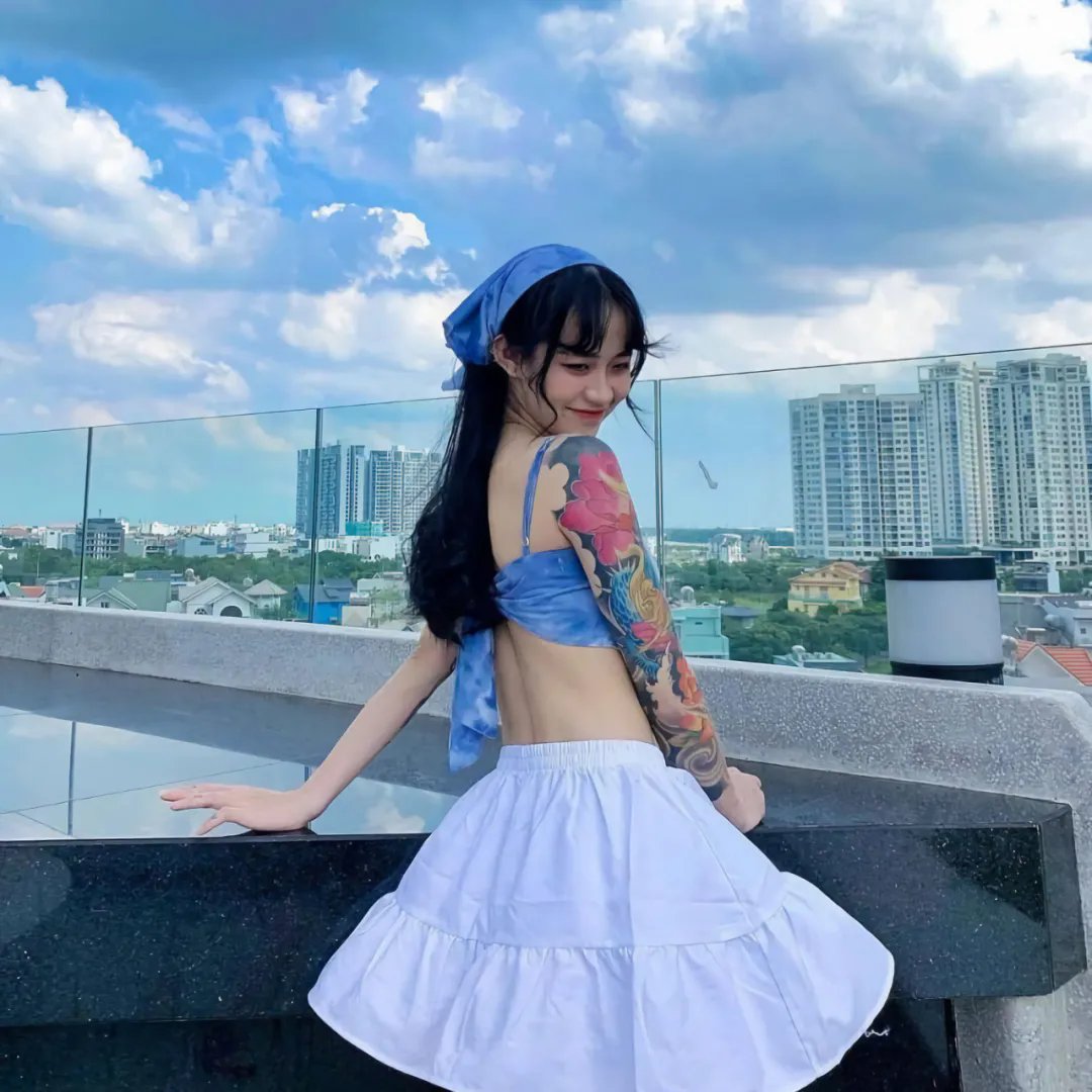 灰烬与钻石