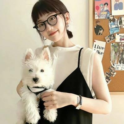 无负今日