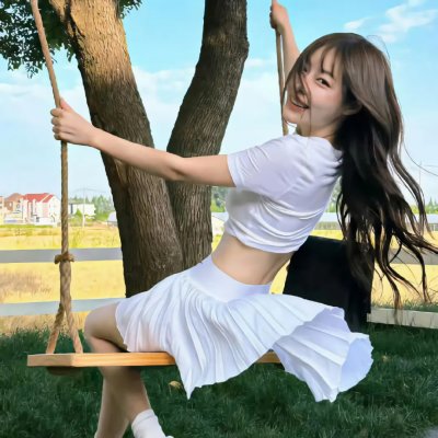 真千金的璀璨人生