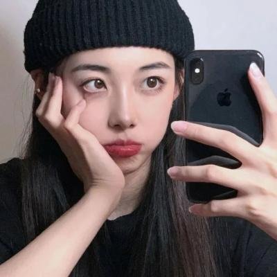 血与性：400年王室风云