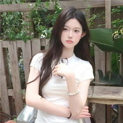 漫画威龙