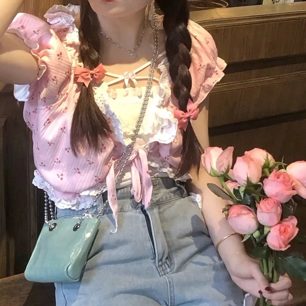 石油风暴