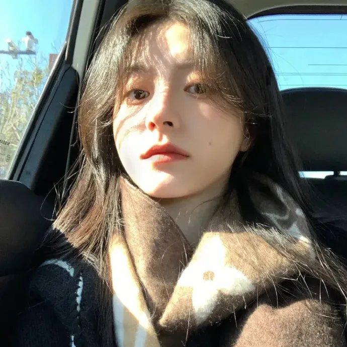 玩具总动员：遗忘的时光