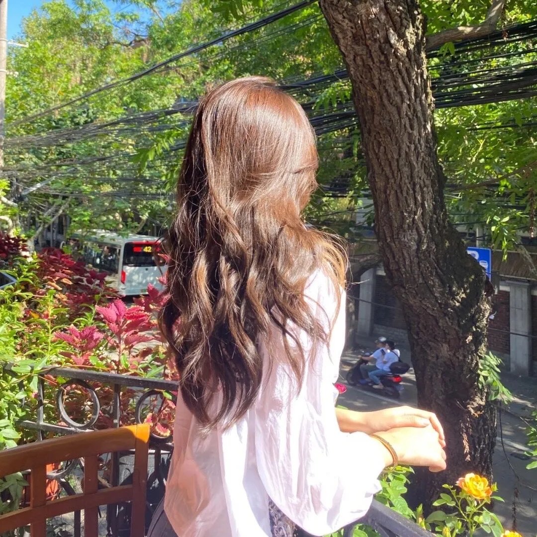 财阀家的小儿子