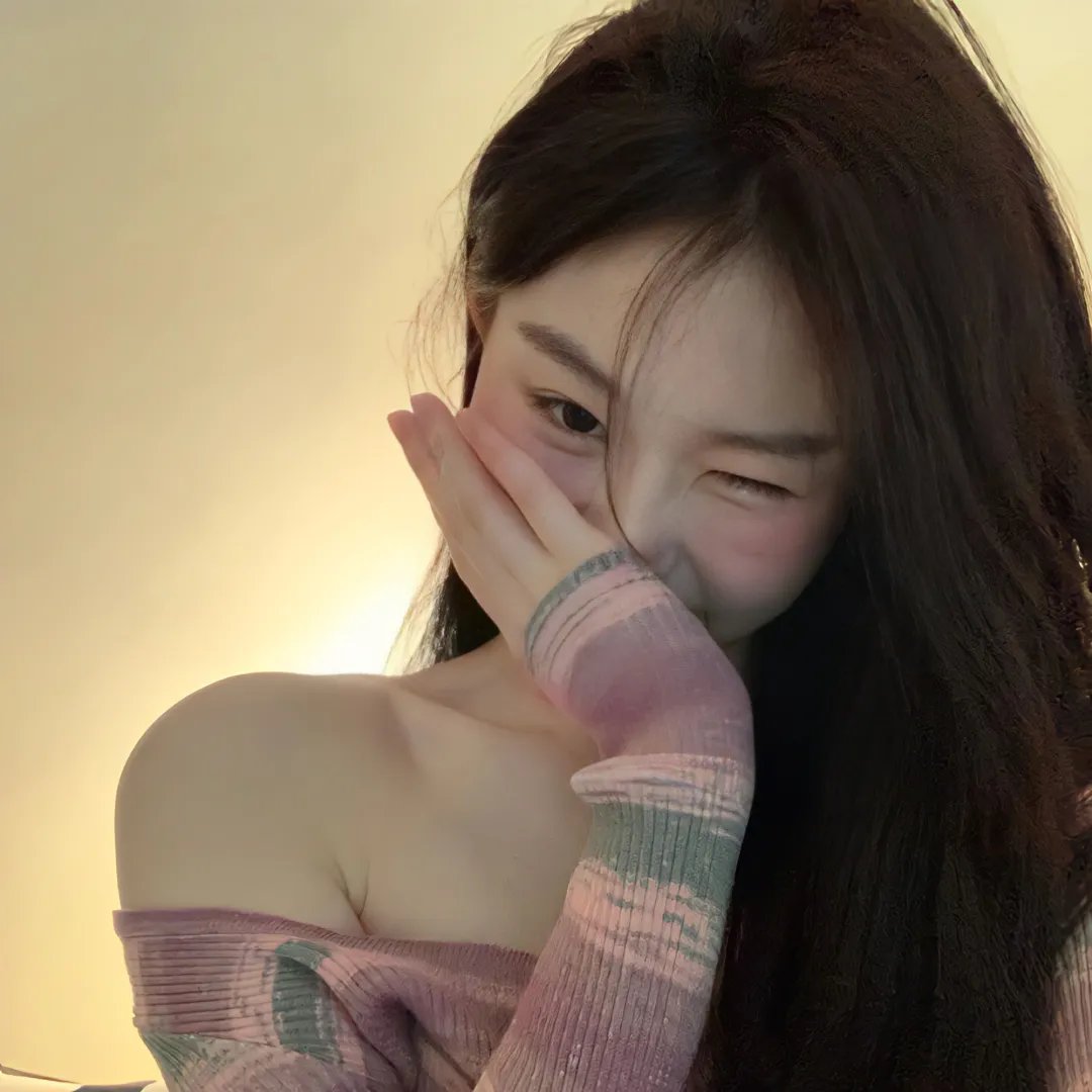 时间旅行者的妻子2022