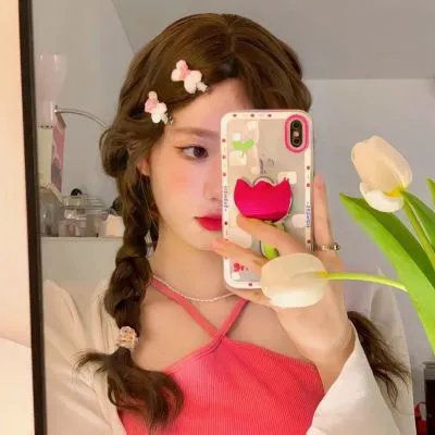 不正经的魔术讲师与禁忌教典