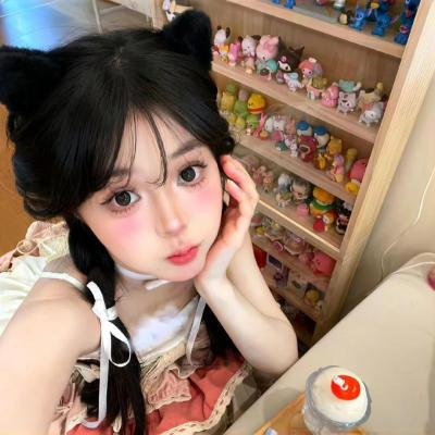 这个男人来自地球